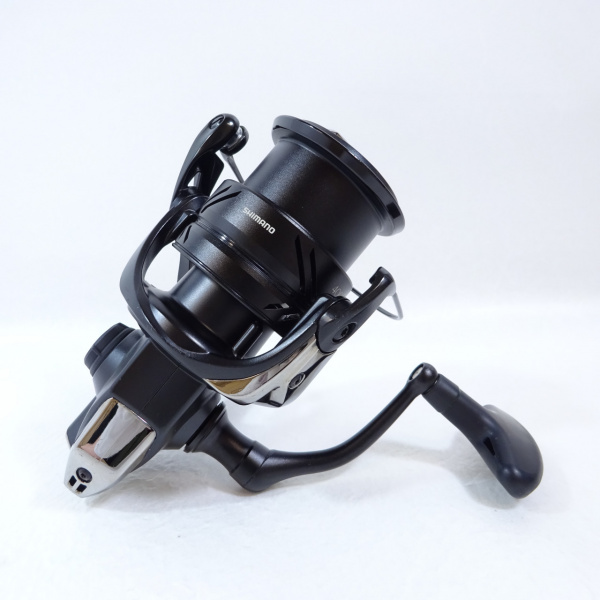 23エクスセンスXR 4000MXG